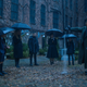 Imagen para el artículo titulado La extraña serie de superhéroes The Umbrella Academy regresará para una segunda temporada en Netflix